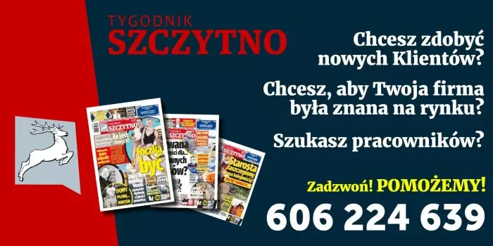 Reklama: 