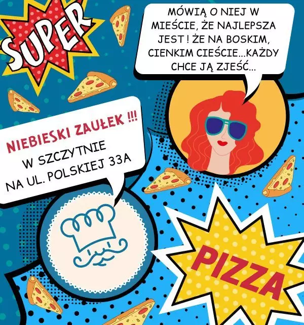 Reklama: 