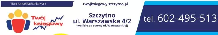 Reklama: 