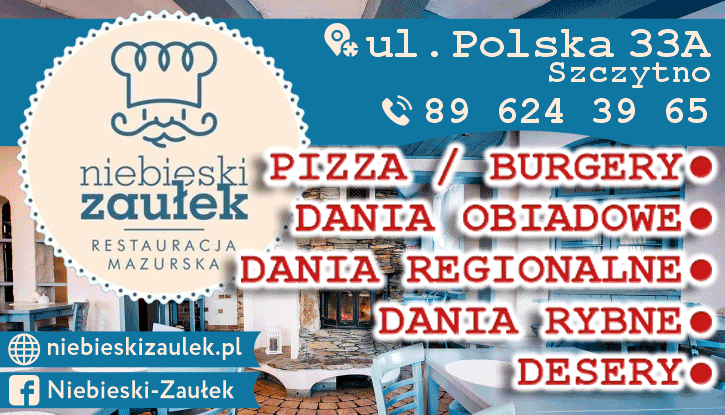 Reklama: 