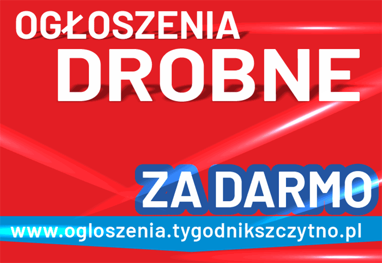 Reklama: 