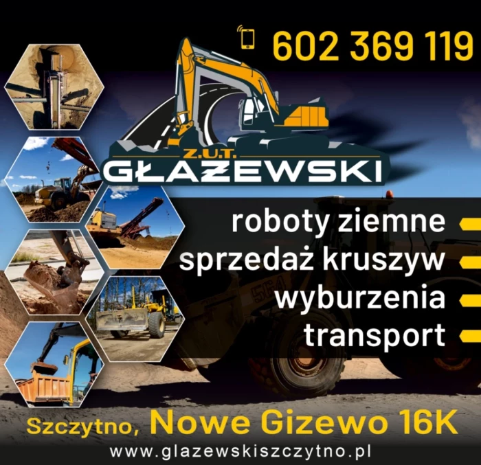 Reklama: 