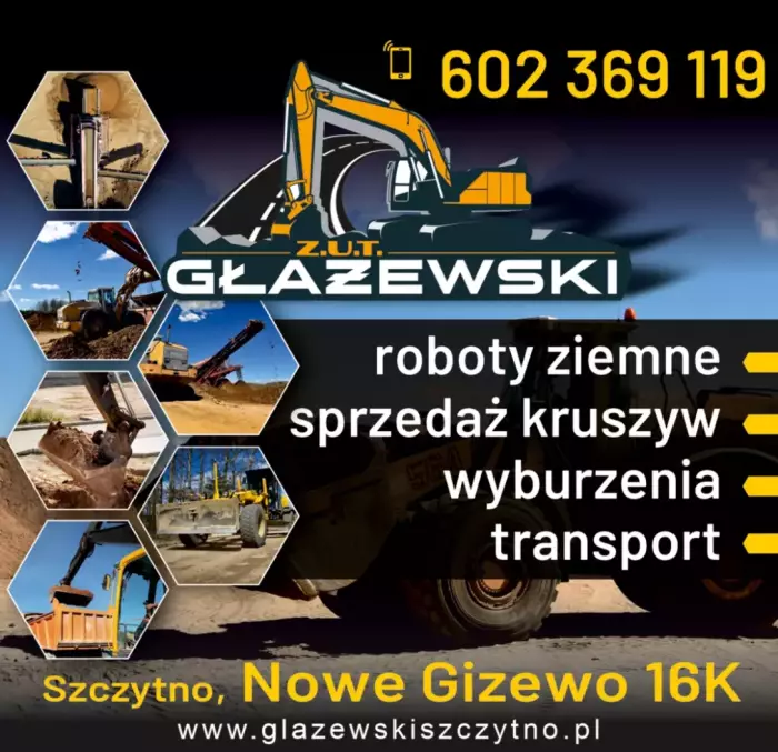 Reklama: 