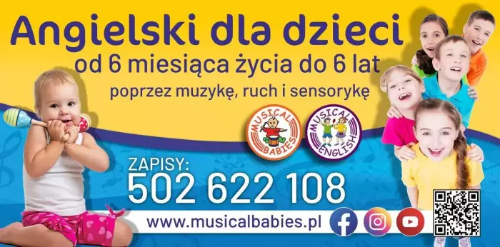 Reklama: 