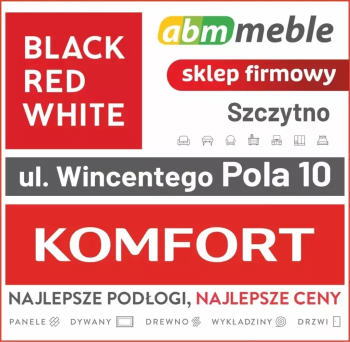 Reklama: 