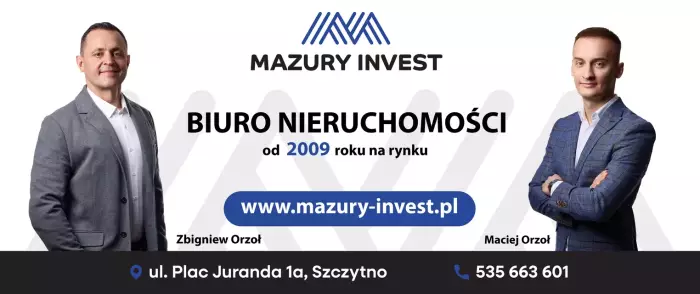 Reklama: 
