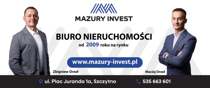 Reklama: 