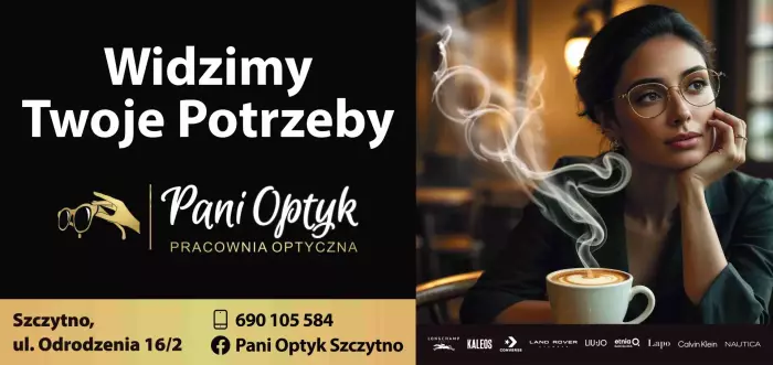 Reklama: 
