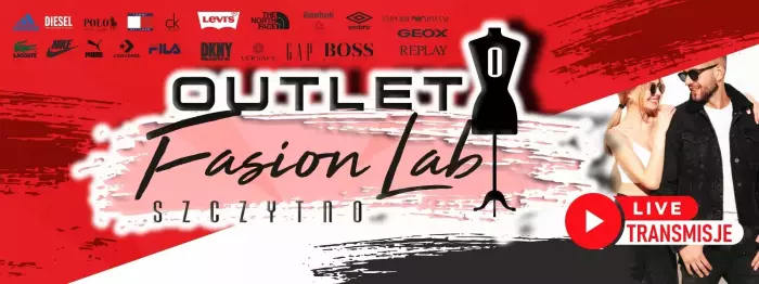 Reklama: 