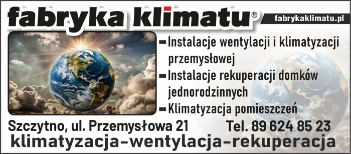 Reklama: 