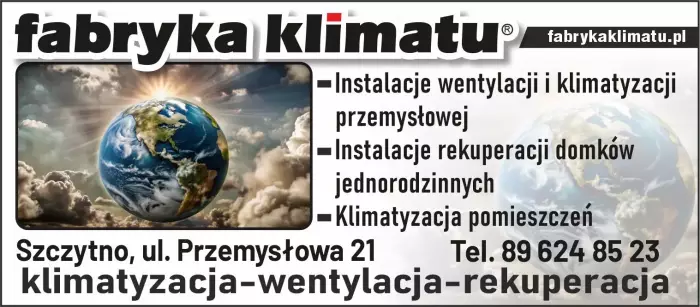Reklama: 