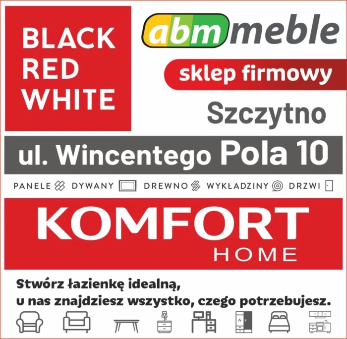 Reklama: 