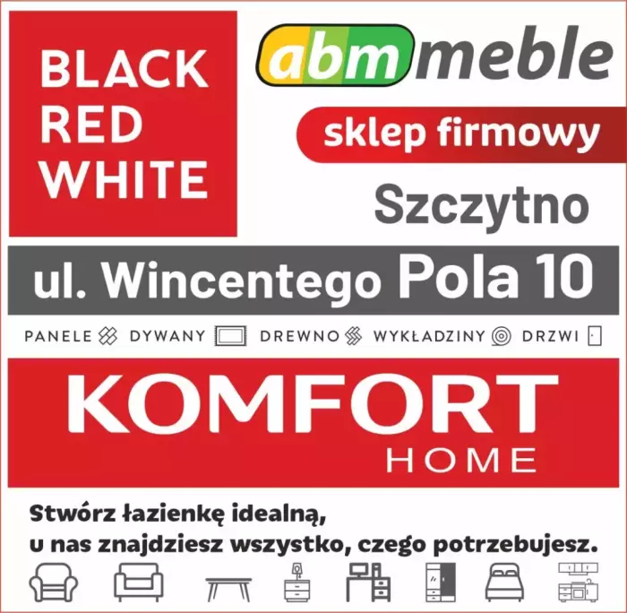 Reklama: 