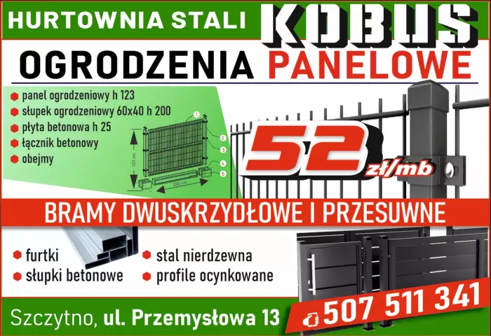 Reklama: 