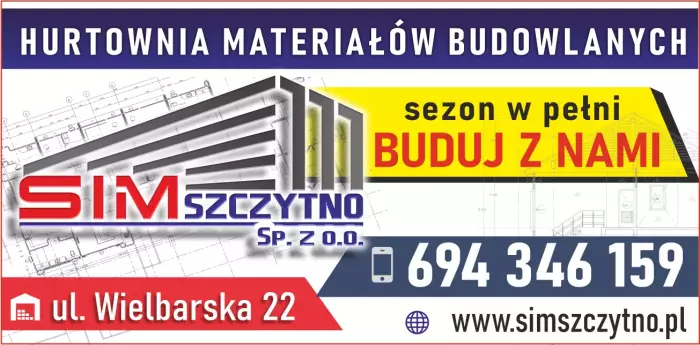 Reklama: 