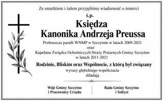 Reklama: 