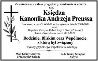 Reklama: 