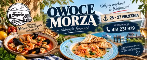 Reklama: 