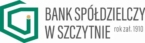 Bank Spółdzielczy w Szczytnie